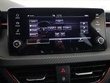 Škoda Kamiq (2024) Monte Carlo 1.0 TSI - náhled 17