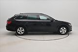 Škoda Superb 2,0 TDI 110kW DSG Clever Záruk - náhled 3