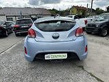 Hyundai Veloster - náhled 3