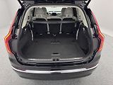 Volvo XC90 (2026) B5 AWD AUT BRIGHT ULTRA 7 míst - náhled 6