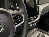 Volvo XC60 B4 AWD BRIGHT PLUS AUT - náhled 21