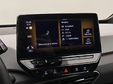 Volkswagen ID.3 PRO PERFORMANCE REZERVACE - náhled 35