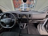 Opel Vivaro 1.5CDTI L1,původ ČR,1.Majitel - náhled 25