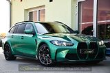 BMW M3 COMPETITION xDrive HUD H/K  - náhled 7