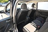 Volkswagen Touran 1.2TSI 81KW Comfort 7mist 3/17 - náhled 41