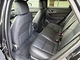 Land Rover Range Rover Velar (2026) 2,0 S D200 - náhled 13
