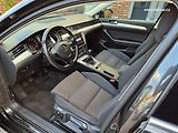 Volkswagen Passat Variant (2018) 1.4TSi 110KW ComfortLine  - náhled 32