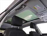 Kia Ceed (2015) 1.6 CRDi, Navi, Xenony - náhled 21