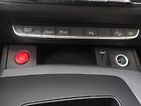 Audi Q5 2,0TFSi 195kW,Sportback, 4x4 - náhled 39