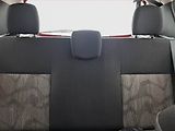 Dacia Sandero (2010) 1.2 16V, po STK - náhled 10