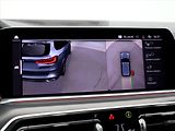 BMW X5 3,0 30d 195kW M-sport CZ DPH - náhled 31