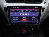 Citroën C-Elysée (2017) 1.2 PureTech, Serv.kniha, Navi - náhled 12