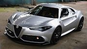 Koncept Alfa Romeo Mole Construction Artisan 001.