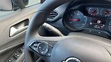 Opel Crossland X ENJOY B12XHT 81kW MT5 S/S/76 - náhled 28