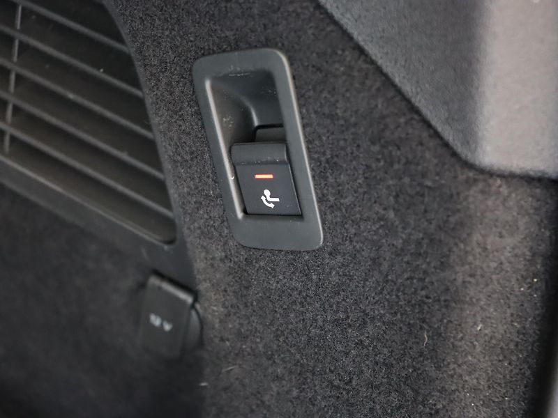 Audi A5 Avant TDI quattro Stronic - fotka 24 z 26