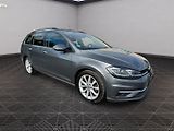 Volkswagen Golf (2017) 2,0TDI 110kw Highline - náhled 1
