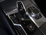 BMW Řada 5 (2020) 530i xDrive - náhled 13