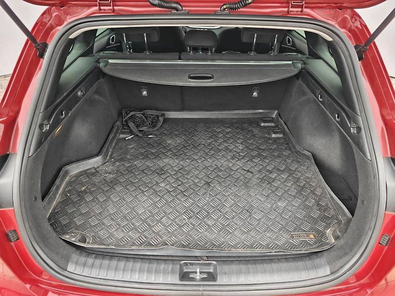 Kia Ceed SPIN 1,5 T-GDi - fotka 21 z 21