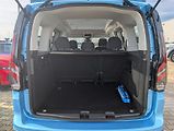 Ford Tourneo Connect Active, Tourneo, 2.0 EcoBlue 9 - náhled 10