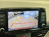 Hyundai i30 1,5 DPi COMFORT 1.MAJITEL - náhled 7