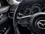 Mazda CX-5 (2018) 2.0i 121kW OPTIMUM - náhled 15