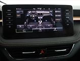Škoda Fabia (2021) Style Plus 1.0 TSI, Serv.kniha - náhled 14