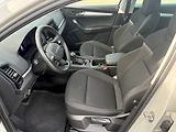 Škoda Karoq (2025) DSG 2.0 TDI / 110kW / SELECTIO - náhled 8