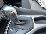 BMW X1 2,0 18d X-Drive Automat CZauto - náhled 17