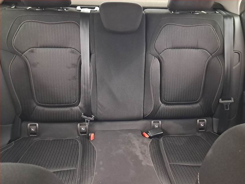 Renault Mégane (2018) 1.6 SCe, Serv.kniha, Tempomat - fotka 10 z 16