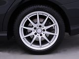 Mercedes-Benz CLA 2,0 250 155kW 4Matic Xenon - náhled 32