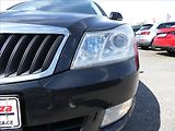 Škoda Octavia 1,4 TSi 90kW po servise, závěs - náhled 3