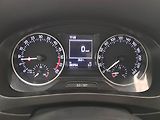 Škoda Rapid (2015) Ambition 1.6 TDI, Eko.zaplacen - náhled 11