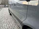 Mercedes-Benz Sprinter L2H2, 3,0 cdi ,aut. prevodovka - náhled 11