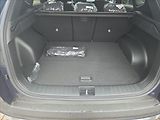 Hyundai Tucson (2025) 1,6  Go Czech! - náhled 12