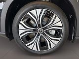 Mercedes-Benz EQE 350+ 360 Distro Taž Venti.sed - náhled 6