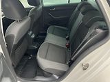 Škoda Fabia (2023) 1.0TSI 70kW  STYLE ČR NOVÉ - náhled 9
