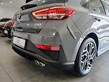 Hyundai i30 (2026) 1,0 T-GDI MT GO Czech! N Line - náhled 9