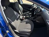 Peugeot 2008 Active 1.2PT 82 - náhled 9