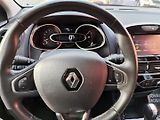 Renault Clio (2016) 1.2TCe 87kw AUT Limited PDC - náhled 22