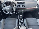 Renault Mégane (2013) Coupé GT LINE 1,4TCe 130k - náhled 10