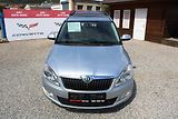 Škoda Roomster (2010) 1,2TSI KLIMA EL.OKNA TEMPOMAT  - náhled 1