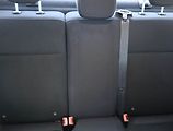 Ford Focus (2016) 1.5 TDCi, Tempomat - náhled 10