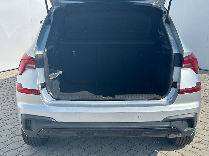 Škoda Kamiq Monte Carlo 6MP 1,0TSI - fotka 24 z 24
