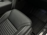 Land Rover Discovery D250 DYNAMIC HSE AWD AUT CZ - náhled 20