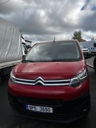 Citroën Jumpy (2024) L2H1 - fotografie inzerátu