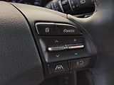 Hyundai i30 (2024) CW 1,5 T-GDI 117 kw - náhled 31