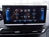 Peugeot 3008 (2022) ALLURE 1.5 BHDi S&S 130k EAT8 - náhled 51