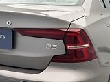 Volvo S60 T5 INSCRIPTION CZ - náhled 19
