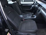 Volkswagen Passat (2017) Alltrack 2.0 TDI, 4X4 - náhled 9