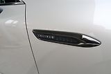 Mazda CX-80 (2026) 3,3 D254 AWD 8AT Homura Coso   - náhled 36